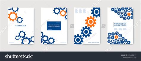 Engineering Background 的图像结果