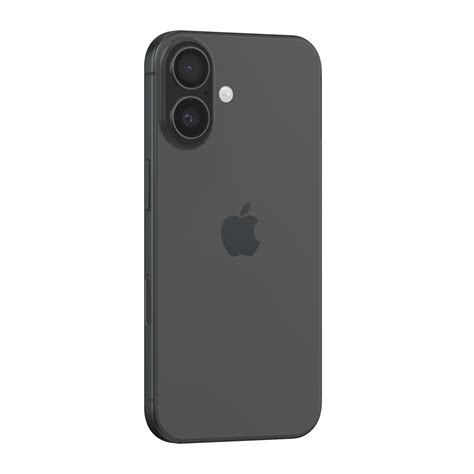 Skip to product information