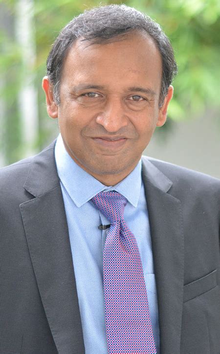 Inspiring Change - Indian Women and Paid Work