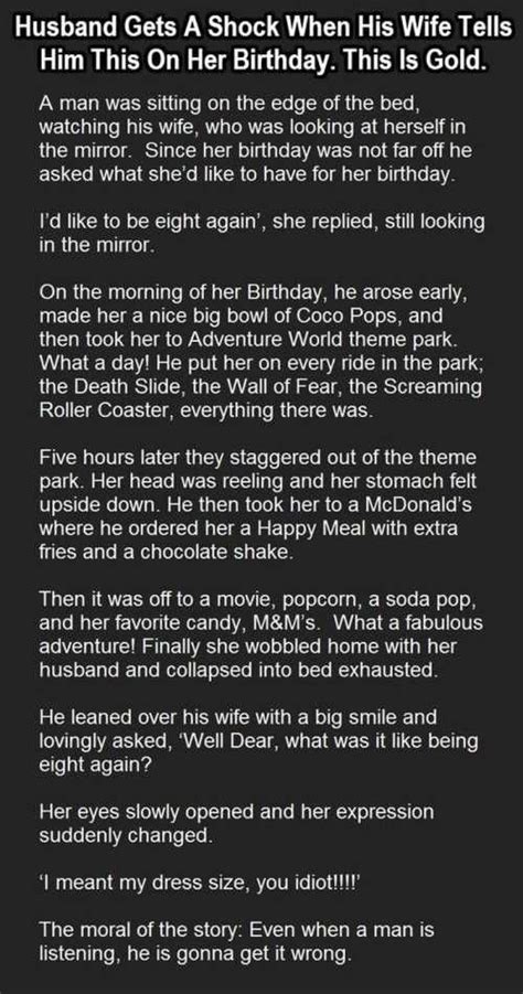 Hilarious Short Stories for Adults 的图像结果