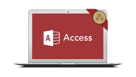 Access Lessons 的图像结果