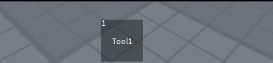 Image result for Drop Tool GUI Script Roblox