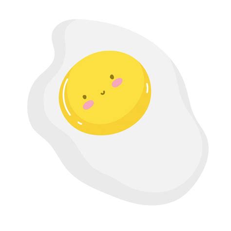 Image result for Egg Computer Build
