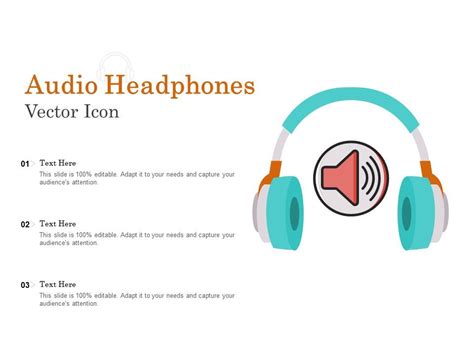Image result for Audio PowerPoint Computer Icon
