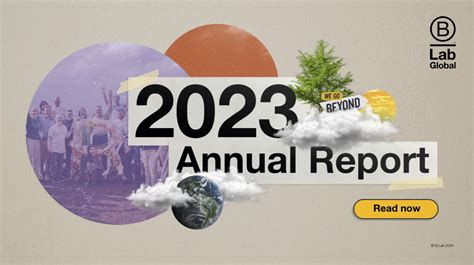 Image result for Data Visualization Examples 2024