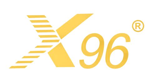 Image result for X96 Box Setup