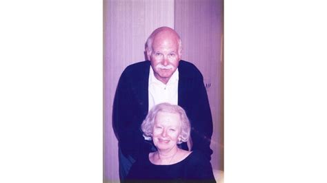 Charles Leonard Margulies Obituary - Pikesville, MD | Sol Levinson & Bros.