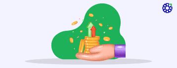 Exit Load in Mutual Funds Explained: Soch Kar, Samajh Kar, Invest Kar!