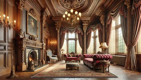 Queen Anne Architecture Style: Design, Details, and Inspiration ...