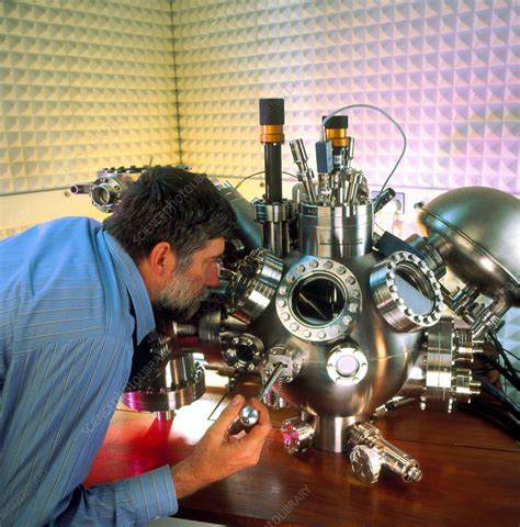 Image result for Scanning Electron Microscope Images