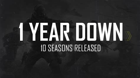 Image result for Codm Rewind