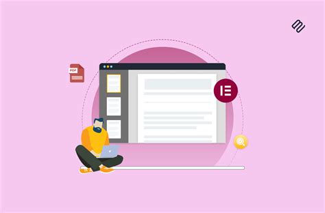 Image result for Elementor Tutorial PDF