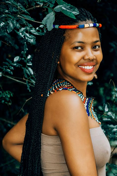 South African Culture 的图像结果