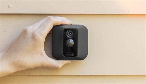 Wireless Security Cameras 的图像结果