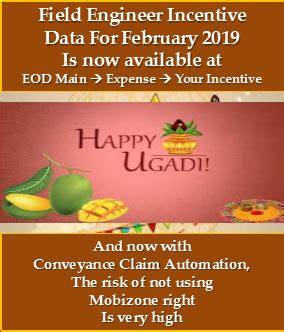 Sysnet Global | Service Warranty-Login