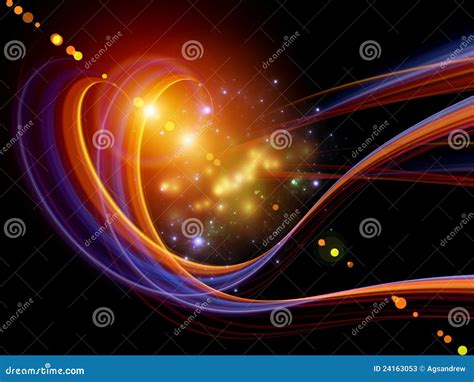 Image result for Free Motion Loops