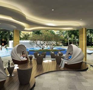 Emaar Properties in Gurgaon : 41 + Emaar New Projects in Gurgaon ...