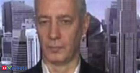 Juerg Kiener: Credibility of central banks has collapsed after years of ...