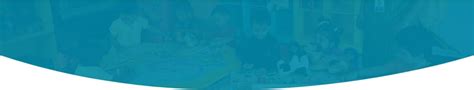 Day Care And Playgroup Timings And Visiting Hours | SVIS HYD
