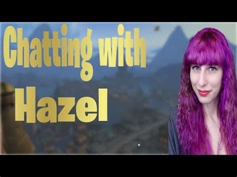 Hazelnutty WoW Guide 的图像结果