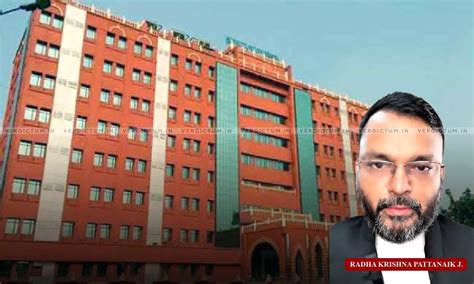 Utterances Of Abuse By Taking One’s Caste’s Name Not An Offence U/s. 3 ...