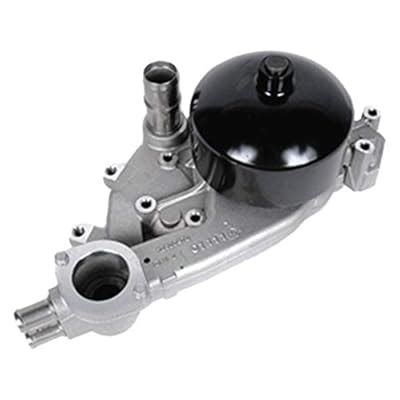 ACDelco GM Original Equipment 251-744 Engine Water | Ubuy India