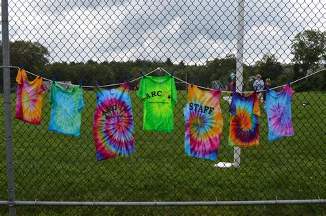 Recreation | Ashland, MA