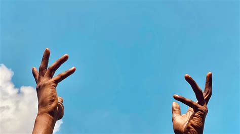 Essere Presenti Nel Momento Presente | Beatrice Counselor Torino ...