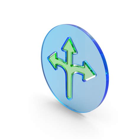 Image result for Pairwise Intersections and Three Way Intersection in Math