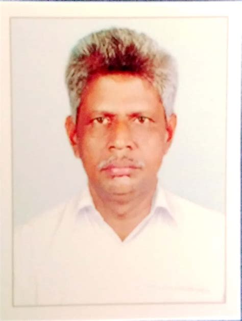 College in Karaikudi | St. Joseph College of Education