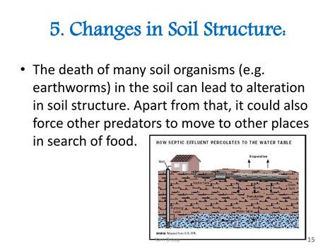 Soil pollution in bangladesh | PDF