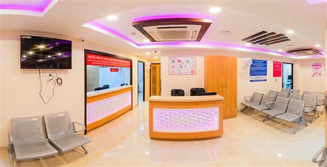 IVF Center in Vanasthalipuram | Best Fertility Clinic & Infertility ...