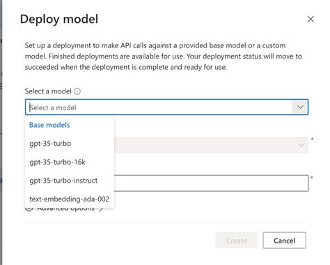 Rezultat imagine pentru Model Deployment On Azure