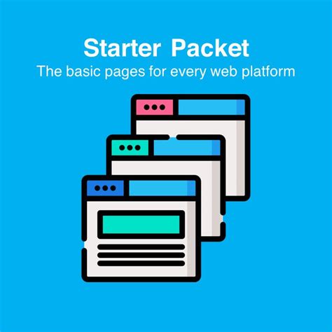 Image result for Basic Web Pages