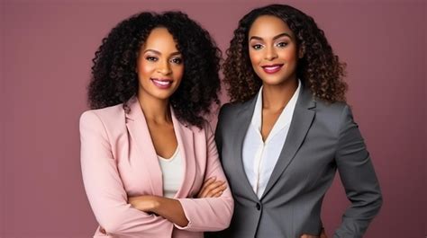 African Women Business Suit 的图像结果