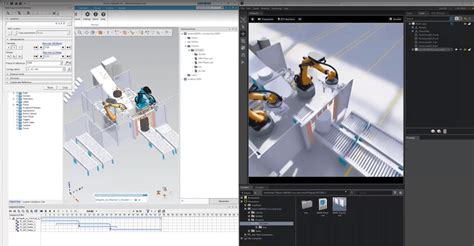 BMW uses Nvidia's Omniverse to build state-of-the-art factories ...