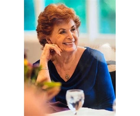 Barbara Van Duker Obituary (1933 - 2024) - Twin Falls, ID - Magic ...