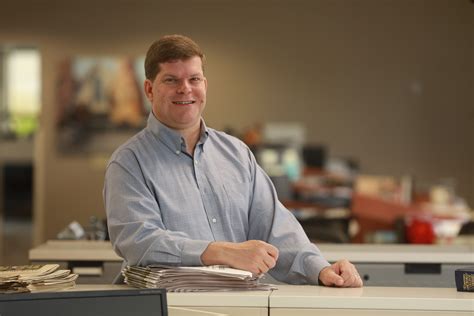 Ohio State football 2014 National Championship year: Oregon game