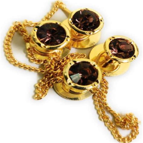 Kurta Buttons - Buy Kurta Buttons online at Best Prices in India ...