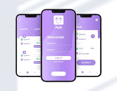 Image result for App Promo Video Maker