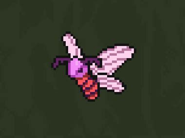 Image result for Pixel Animation GIF Moth