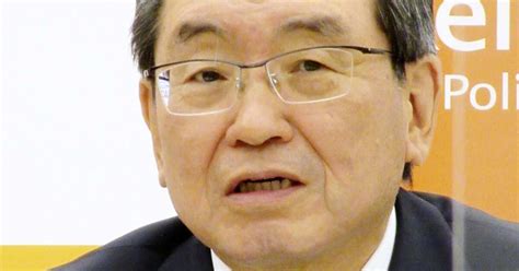 経団連、米のTPP復帰期待 IPEFが足掛かりに - 産経ニュース