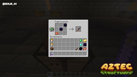 Image result for Aztec Minecraft Mod