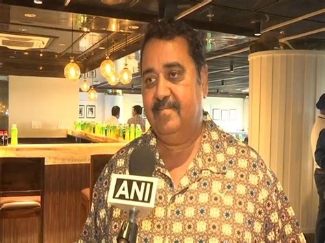 "Our dream will be fulfilled": Virat Kohli's childhood coach hopeful of ...