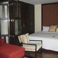 Freehold Condo Bophut Koh Samui - Property Research Thailand