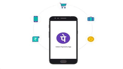 PhonePe tokenises 1.4 cr debit, credit cards in line with RBI mandate ...