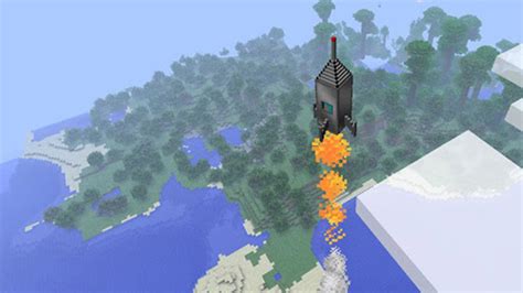 Image result for How Install Minecraft Mod Planet To