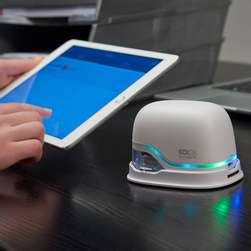 COLOP e-mark - Electronic Marking Device
