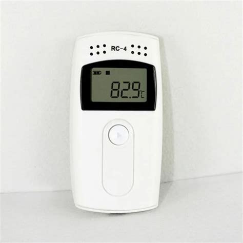 Humidity Transmitters - Temperature Humidity Sensor Manufacturer from ...