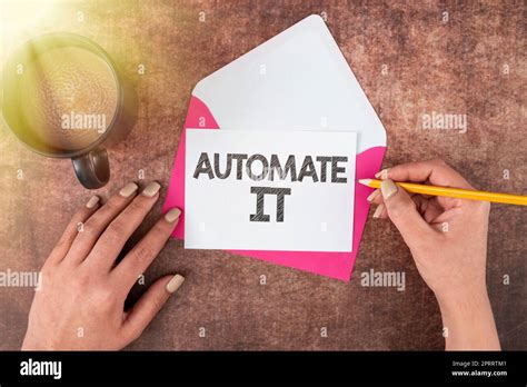 Image result for Automate Descriptions
